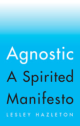 Icon image Agnostic: A Spirited Manifesto