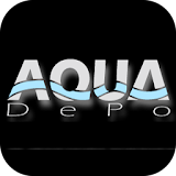 aquaDePo icon