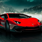 Top 35 Personalization Apps Like Extreme Lamborghini Aventador Wallpaper - Best Alternatives