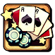 Fun Showhand: Stud Poker - Androidアプリ