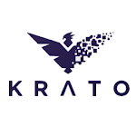 Cover Image of ダウンロード Krato Test  APK