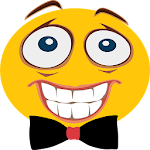 Cover Image of Baixar Funny Stories for Insta  APK