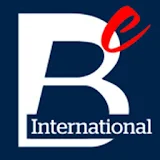Esprit Bonsai international icon