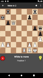 Chess Coach 2.79 APK screenshots 11