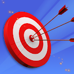 Cover Image of Download Archery World  APK