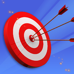 Icon image Archery World