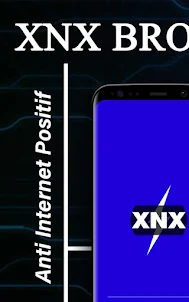 XNX - VPN Browser Anti Blokir