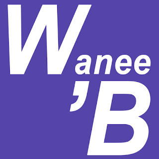 와니비 - waneebe apk