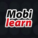 Cover Image of Download Mobilearn 3.15.1 APK