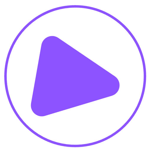 RTW Rádio Web for  Android – Latest Version & Features app icon