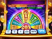 screenshot of Classic Slots™ - Casino Games