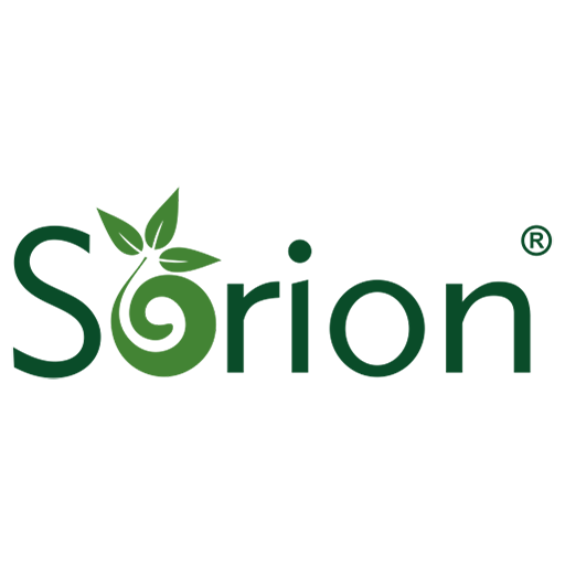 Sorion  Icon