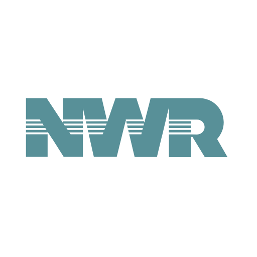 Northwest Radiology Mobile logo