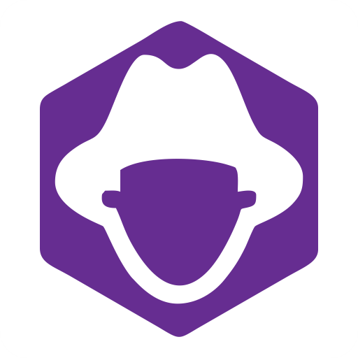 Sobaternak logo