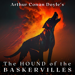 Icon image The Hound of The Baskervilles