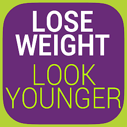 Icon image Lose Weight - Look Younger!