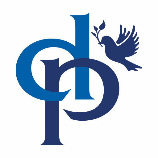 Del Prete Onoranze Funebri logo
