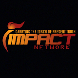 IMPACT Network icon