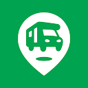Campercontact - Autocaravanas