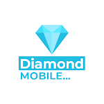 Cover Image of Herunterladen Diamond Mobile  APK
