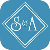 Schultz & Associates Inc icon