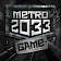 Metro 2033: Wojny icon