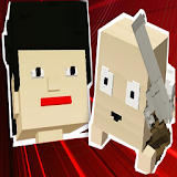 WHO'S YOUR MUMMY CRAFT EDITION icon