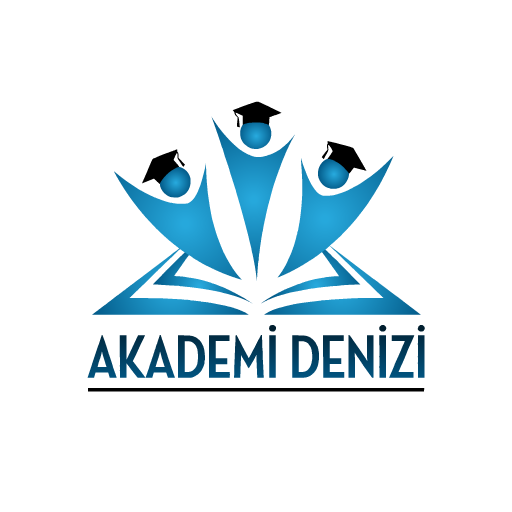 Akademi Denizi Öğretmen Çözüm  Icon