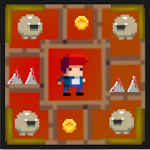 Cover Image of Download Little Bobby Escape 👾 2 APK