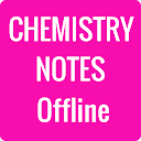Chemistry Notes