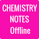 Chemistry Notes 