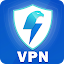 Eagle VPN - Safe & Stable VPN