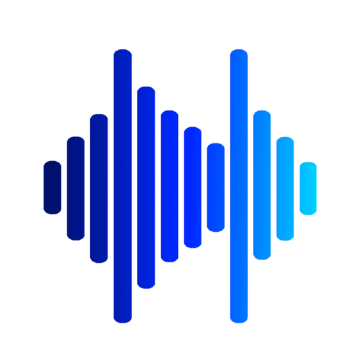 Hypecast logo