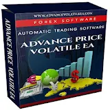 Advance Price Volatile EA icon
