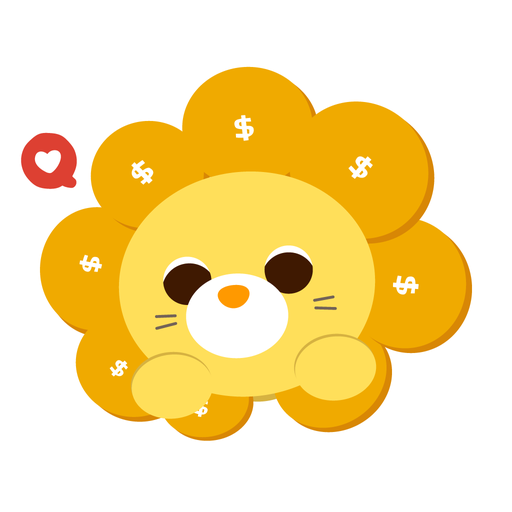 獅訊 logo