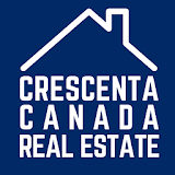 Crescenta Canada Real Estate icon