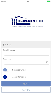 Quiza MGMT