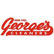 George #39;s Cleaners