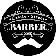 Castle Street Barbershop