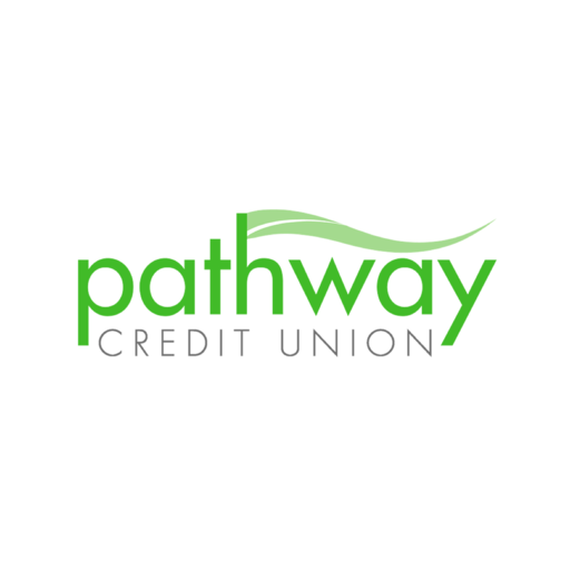 Pathway Credit Union Mobile 4.2.14 Icon