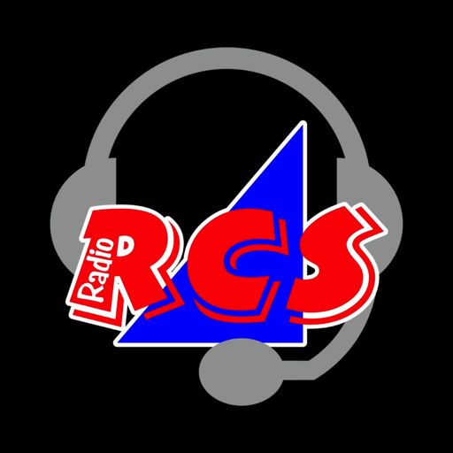 RadioRCS-TV logo