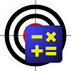 Bullet Energy Calculator icon