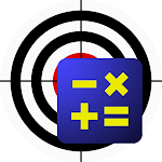 Cover Image of Download Bullet Energy Calculator  APK