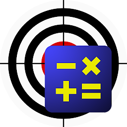 Icon image Bullet Energy Calculator