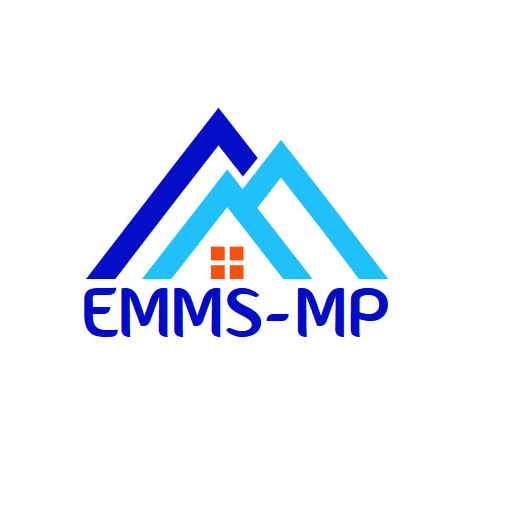 EMMS-MP