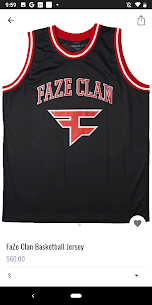 FaZe Clan For Pc – Free Download (Windows 7, 8, 10) 4