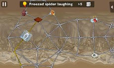 Greedy Spiders 2のおすすめ画像2
