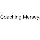 Coaching Mersey Descarga en Windows