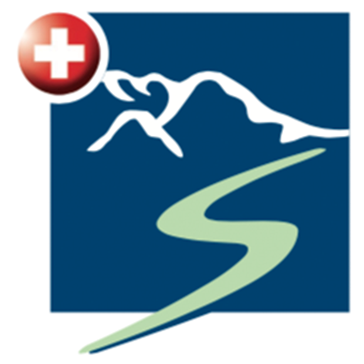 Boltigen Jaunpass logo