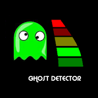 Ghost detector